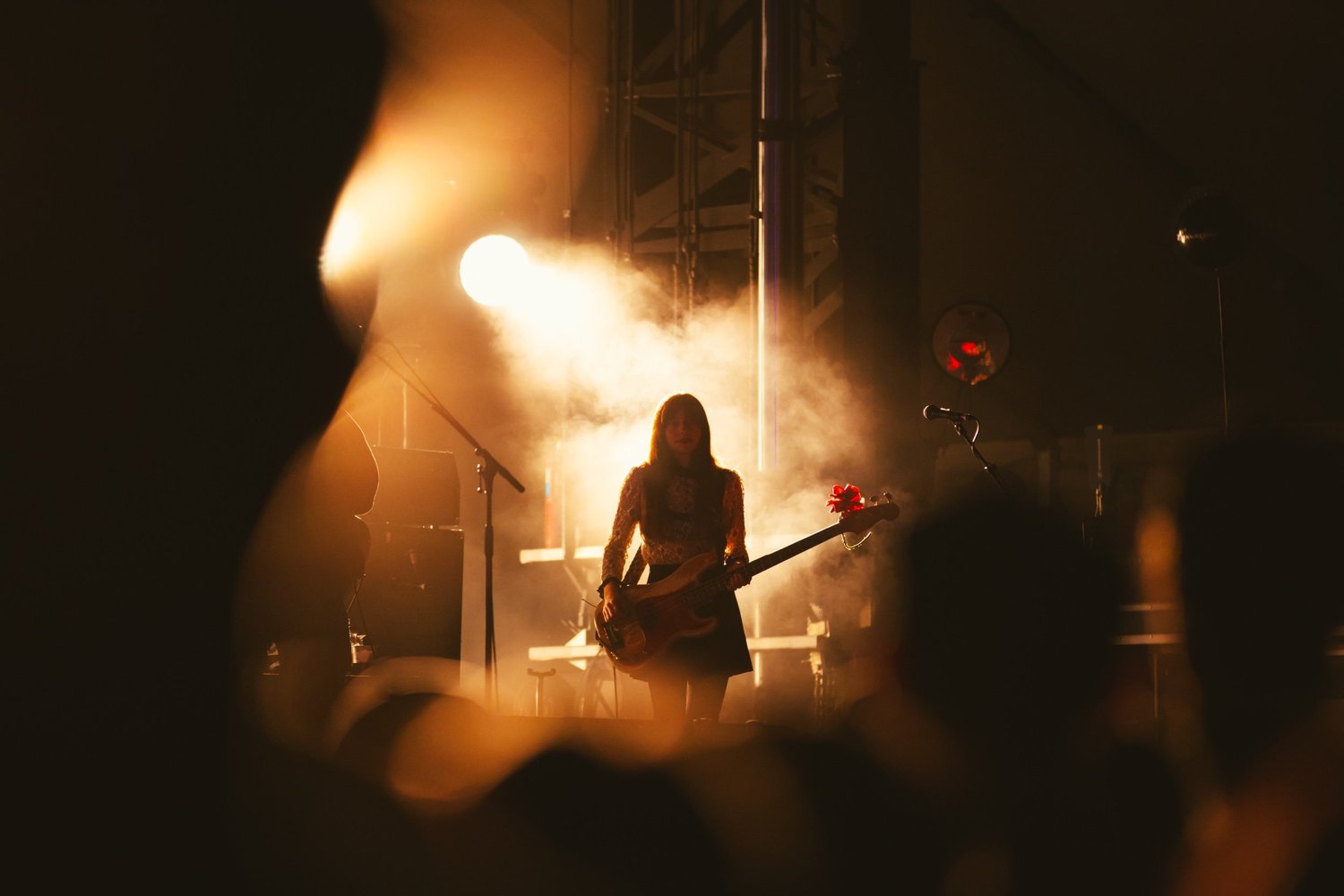 Photography by Felix Armenta