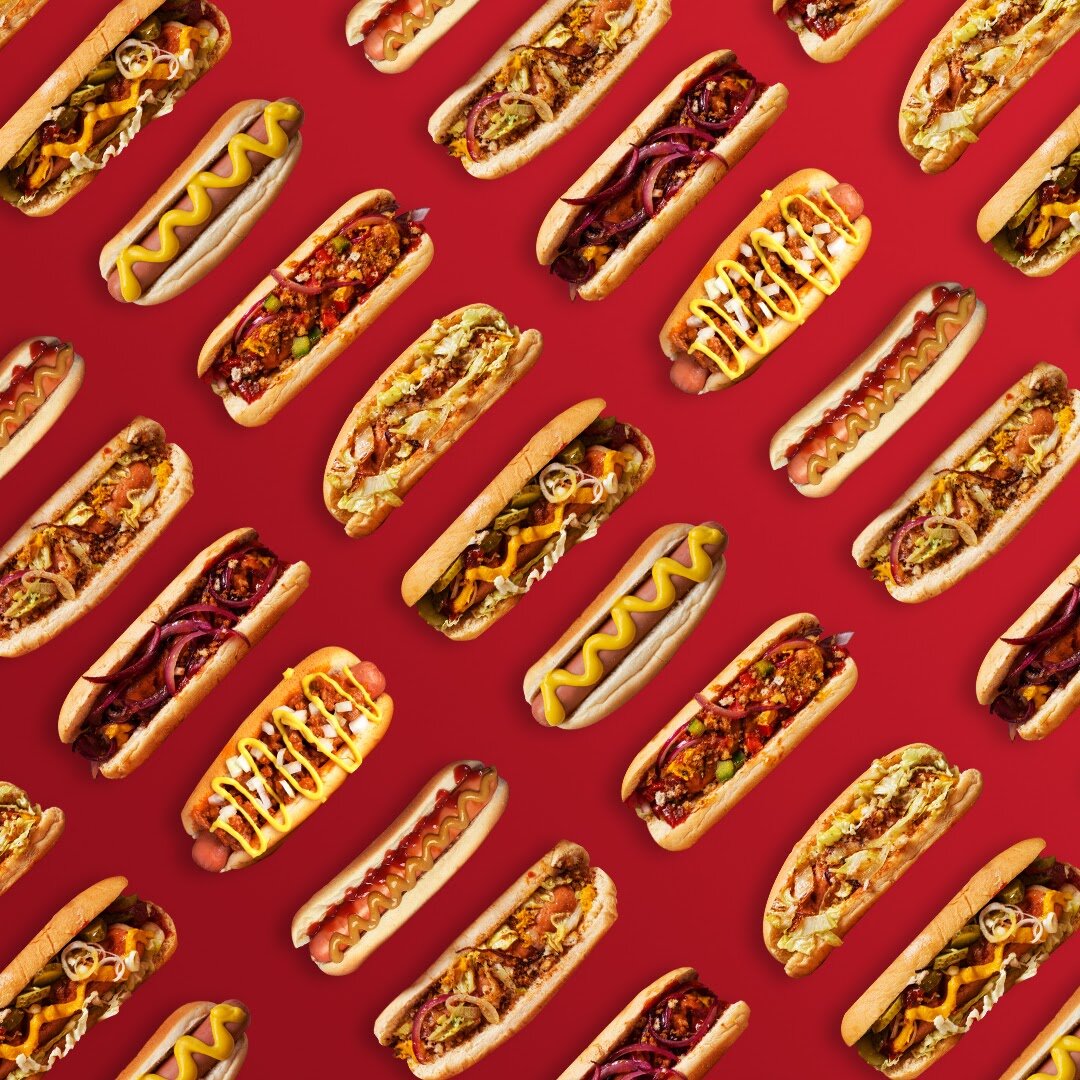 Bar-S Foods campaign