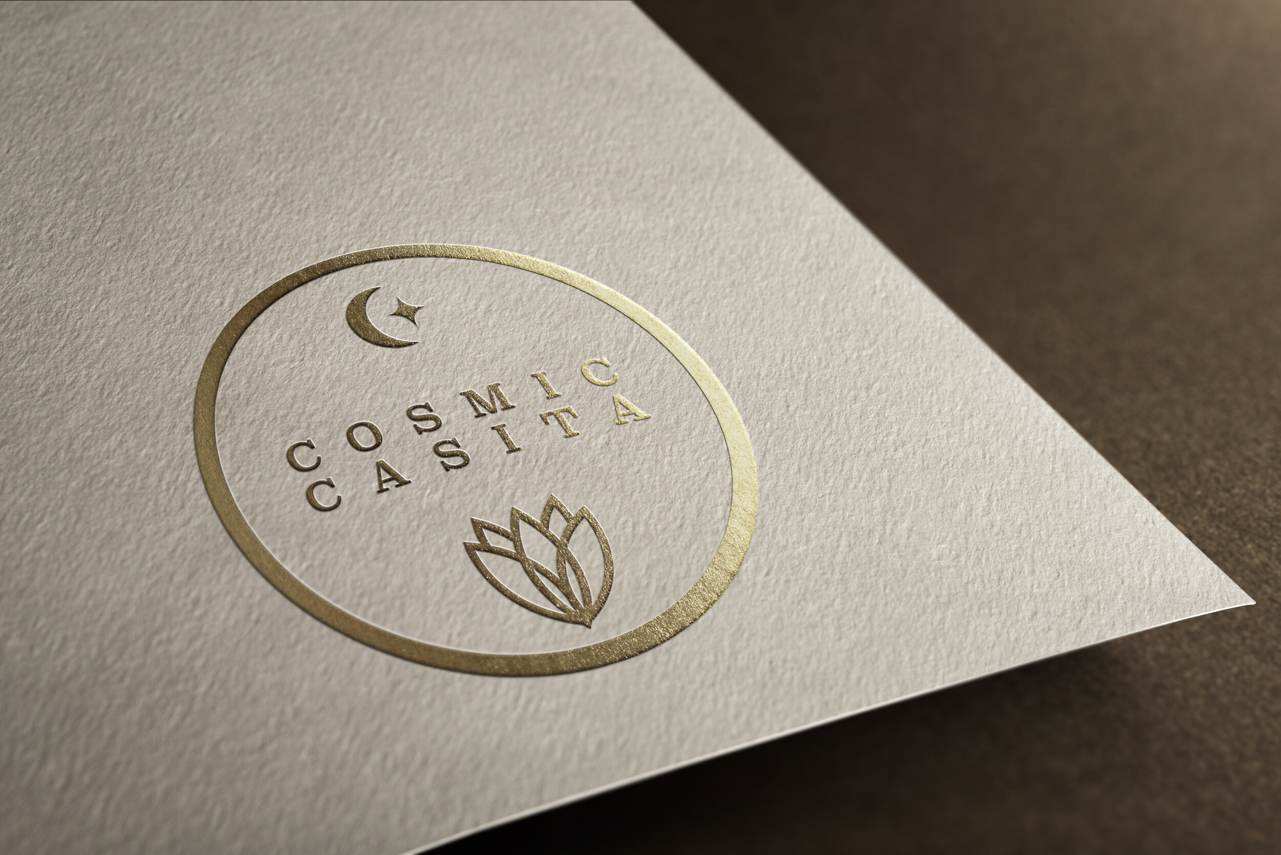 Design by Felix Armenta