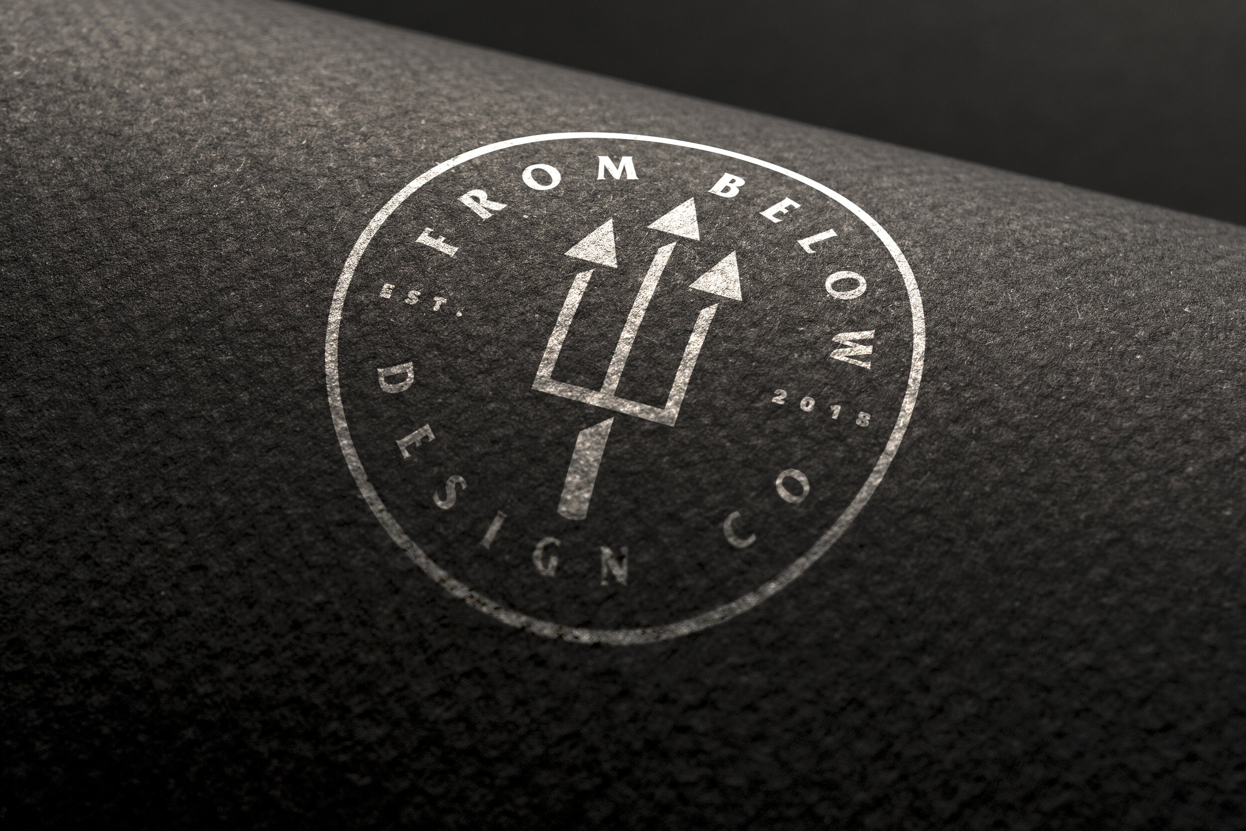 Design by Felix Armenta