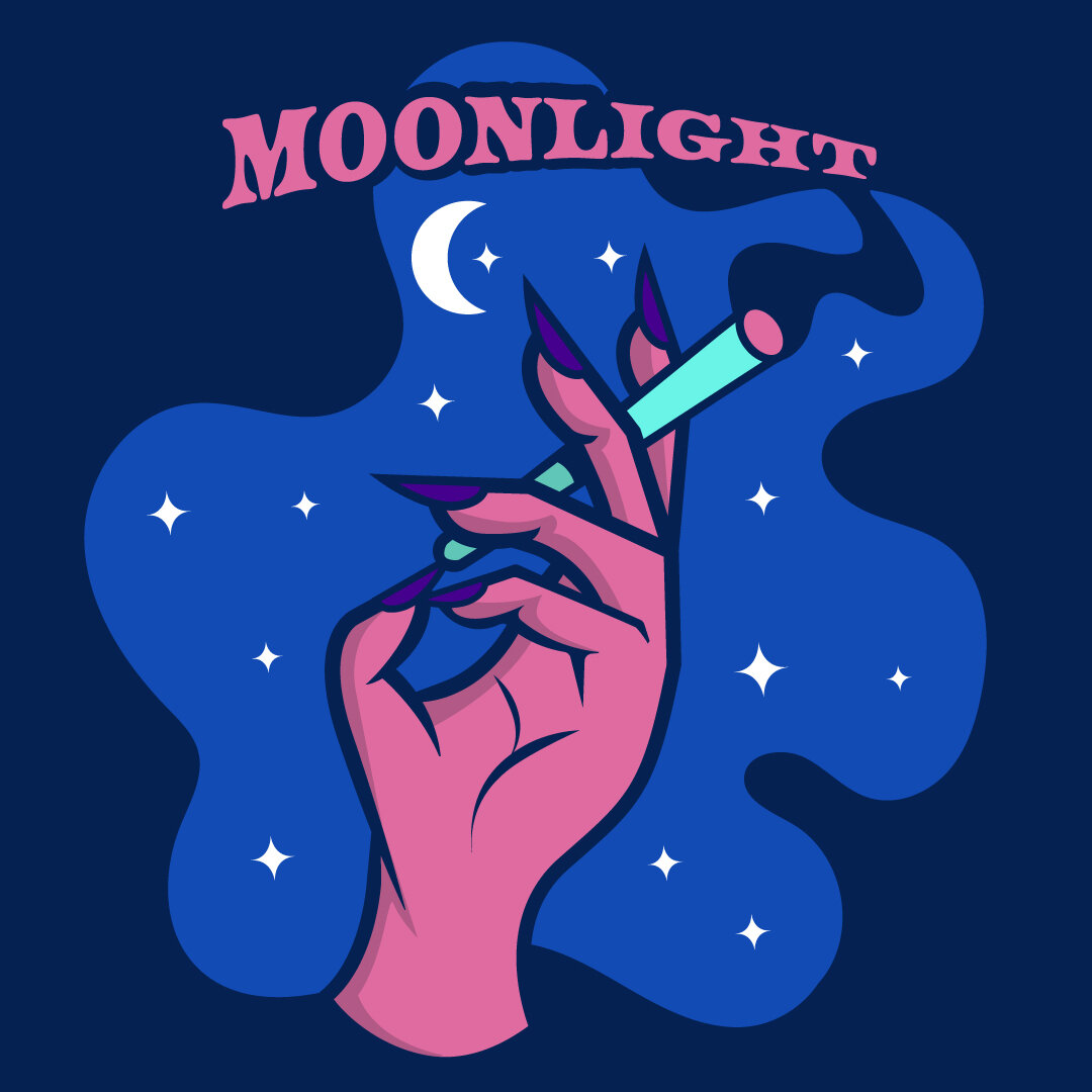 Design by Felix Armenta