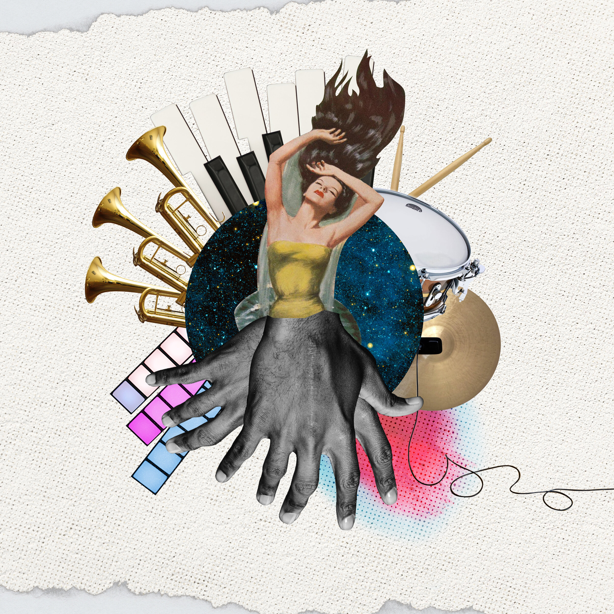 Design by Felix Armenta