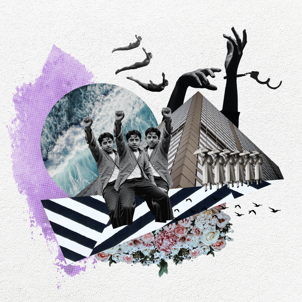Design by Felix Armenta