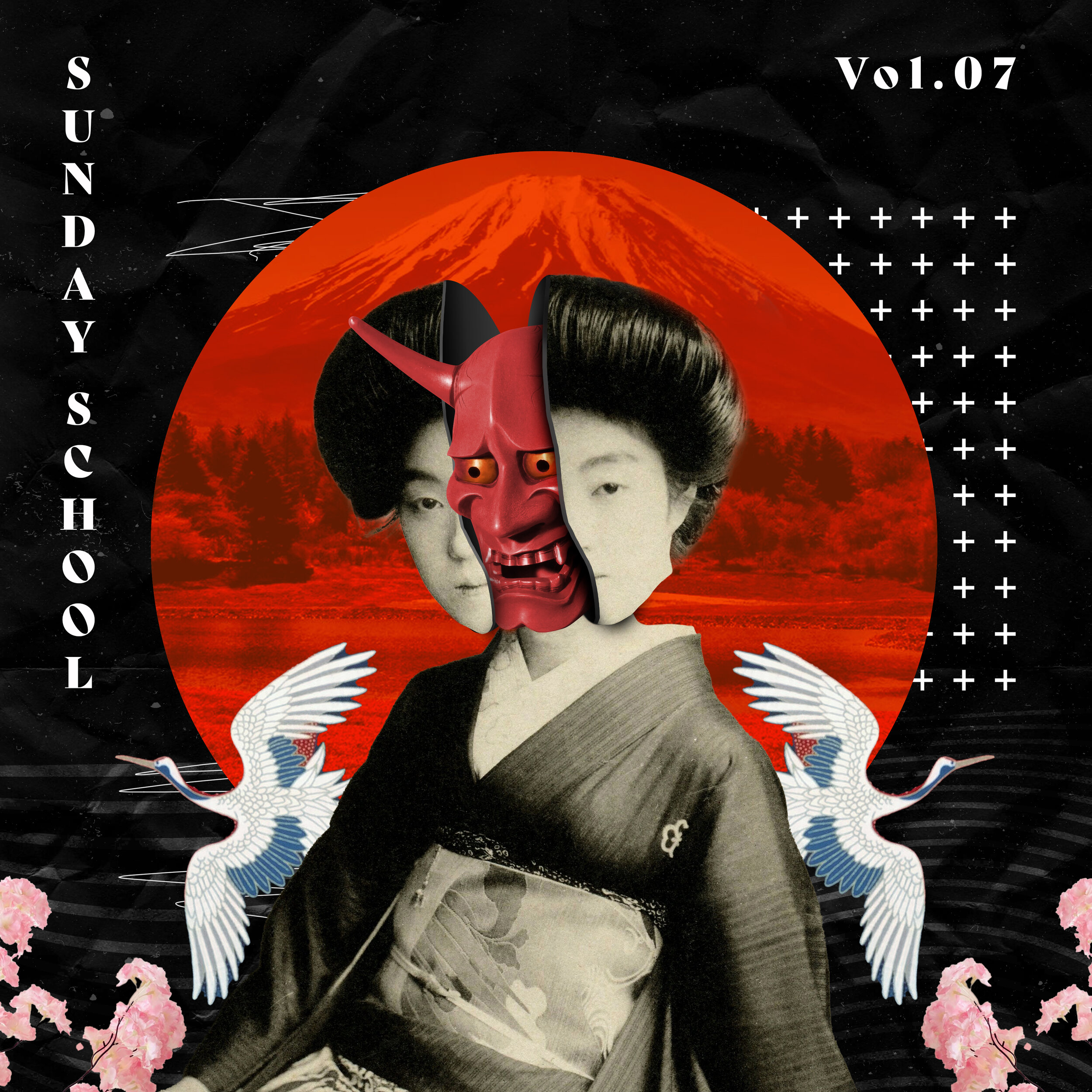 Design by Felix Armenta