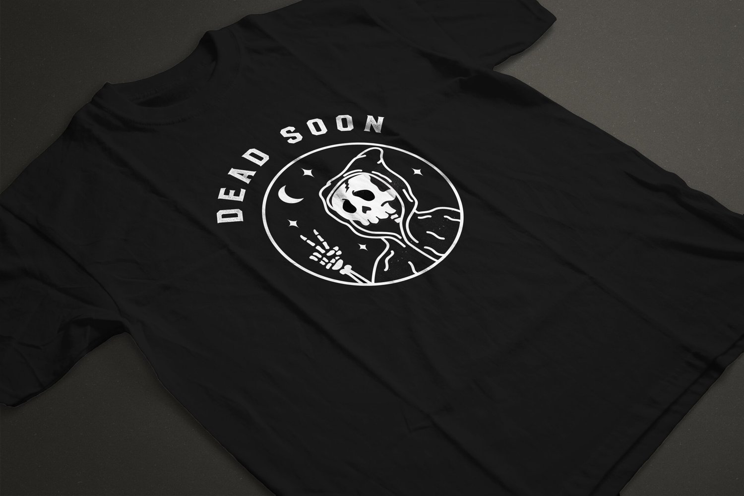Design by Felix Armenta
