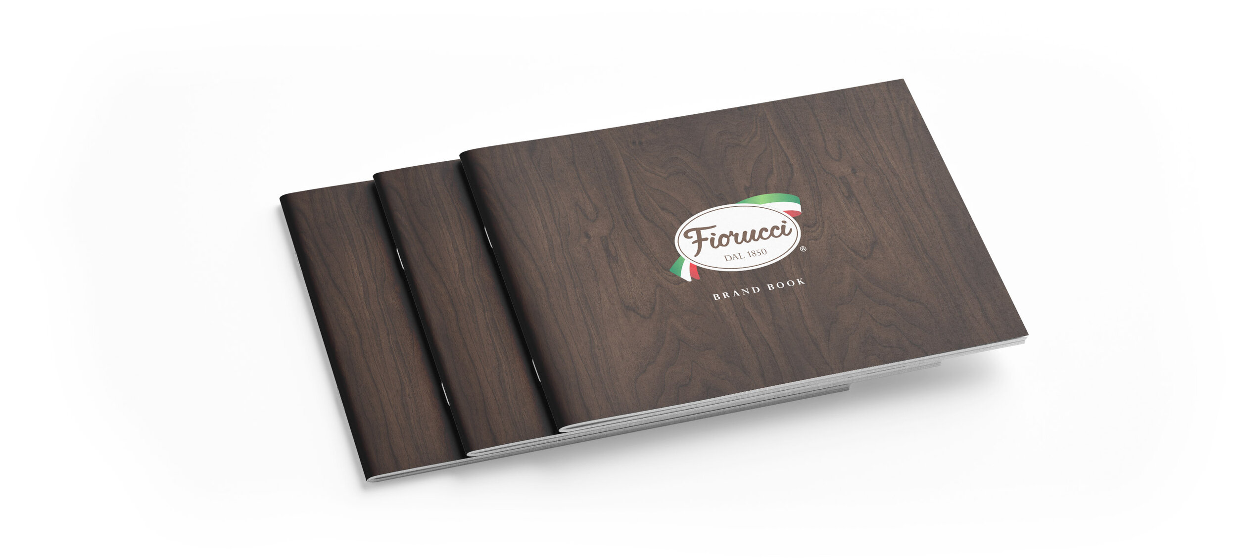 Fiorucci Foods campaign photo