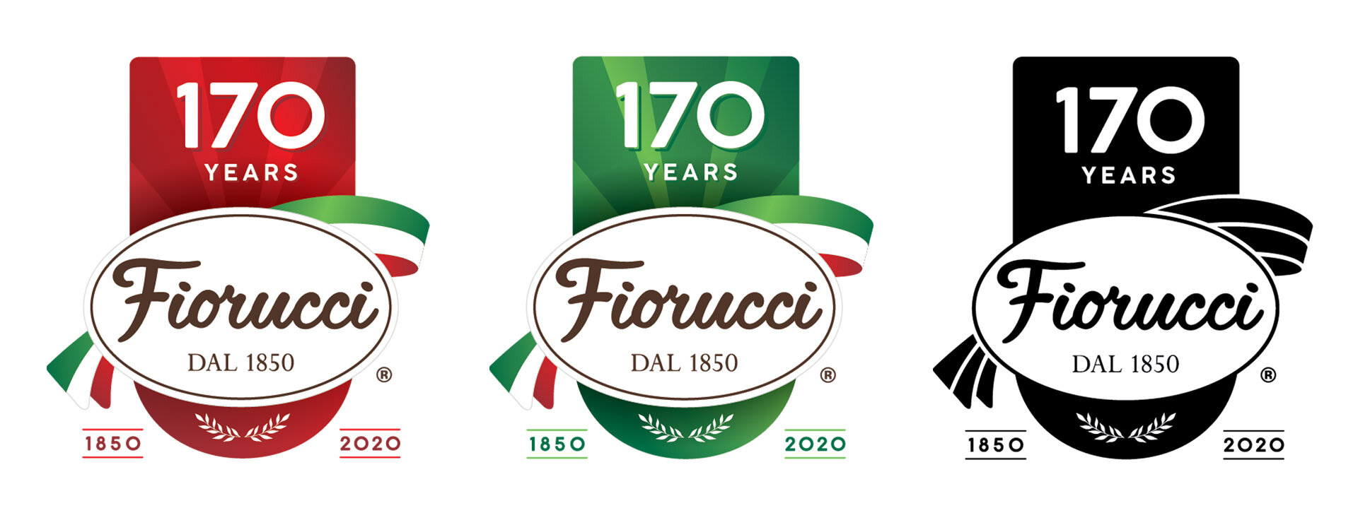 Fiorucci Foods campaign photo