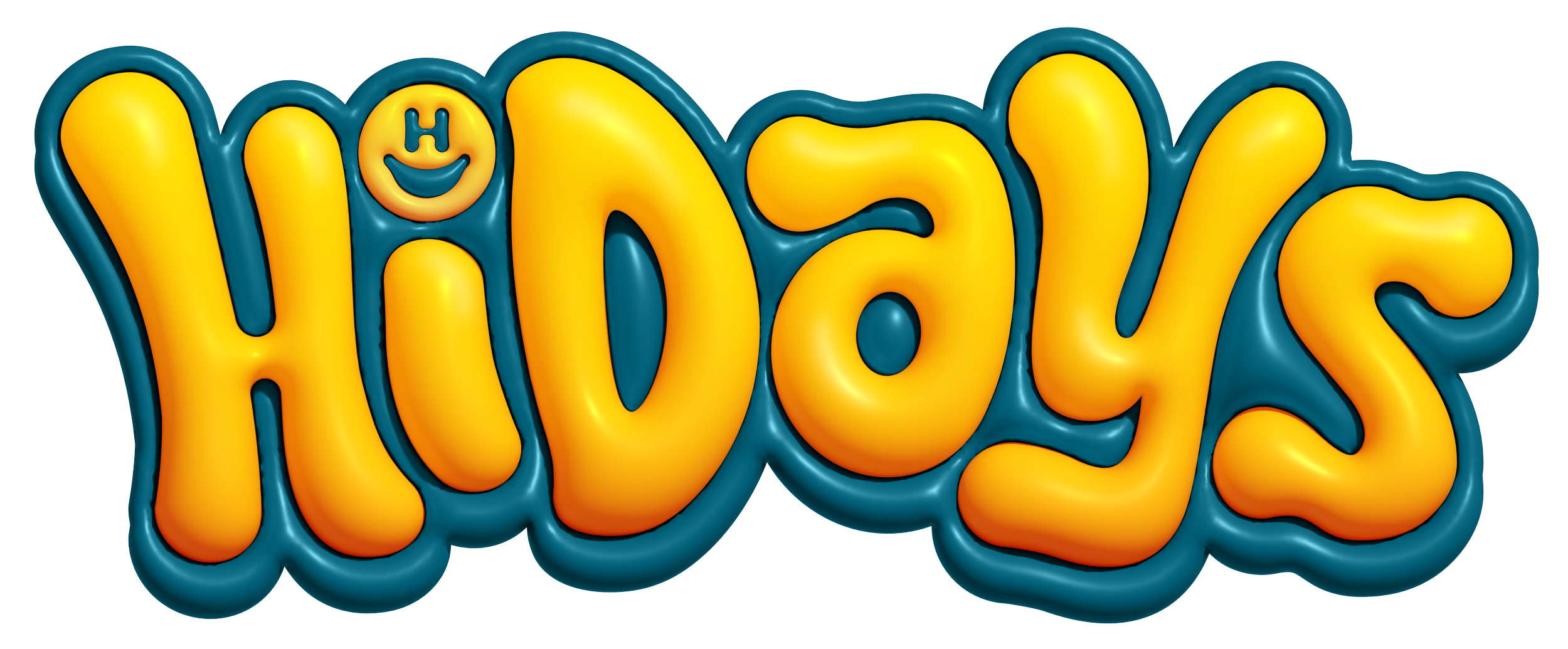 Hidays campaign